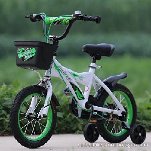 12'' New Very Cool Children Bicycle for Sale